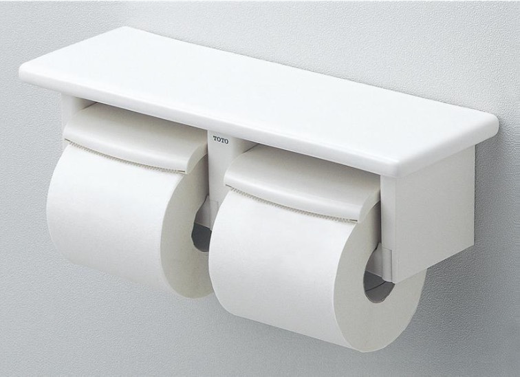紙巻器画像