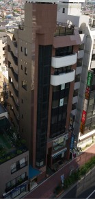 SONY DSC