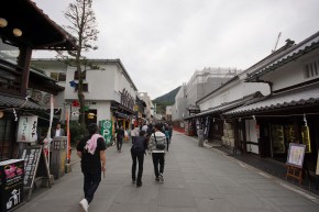 DSC02522