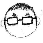 boku