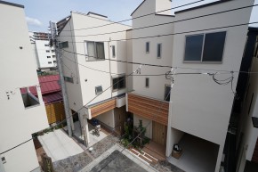 s-DSC03781