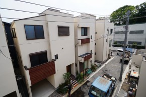 s-DSC03782
