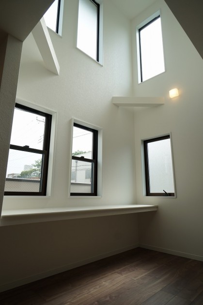 s-DSC03800