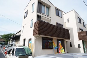 s-DSC03812