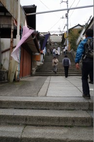 s-DSC07956
