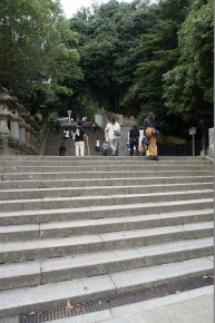 s-DSC07973