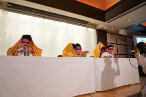 s-DSC08619_LI