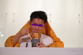 s-DSC08626_LI