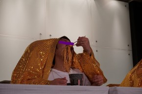 s-DSC08627_LI