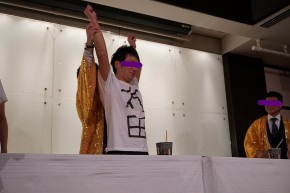 s-DSC08641_LI