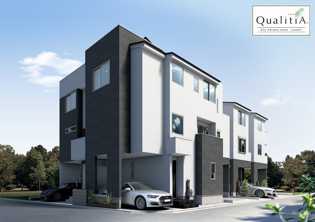 ギャラリー画像02