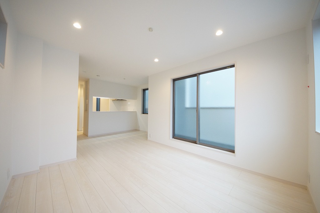 ギャラリー画像04