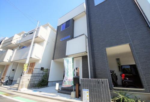 ギャラリー画像03