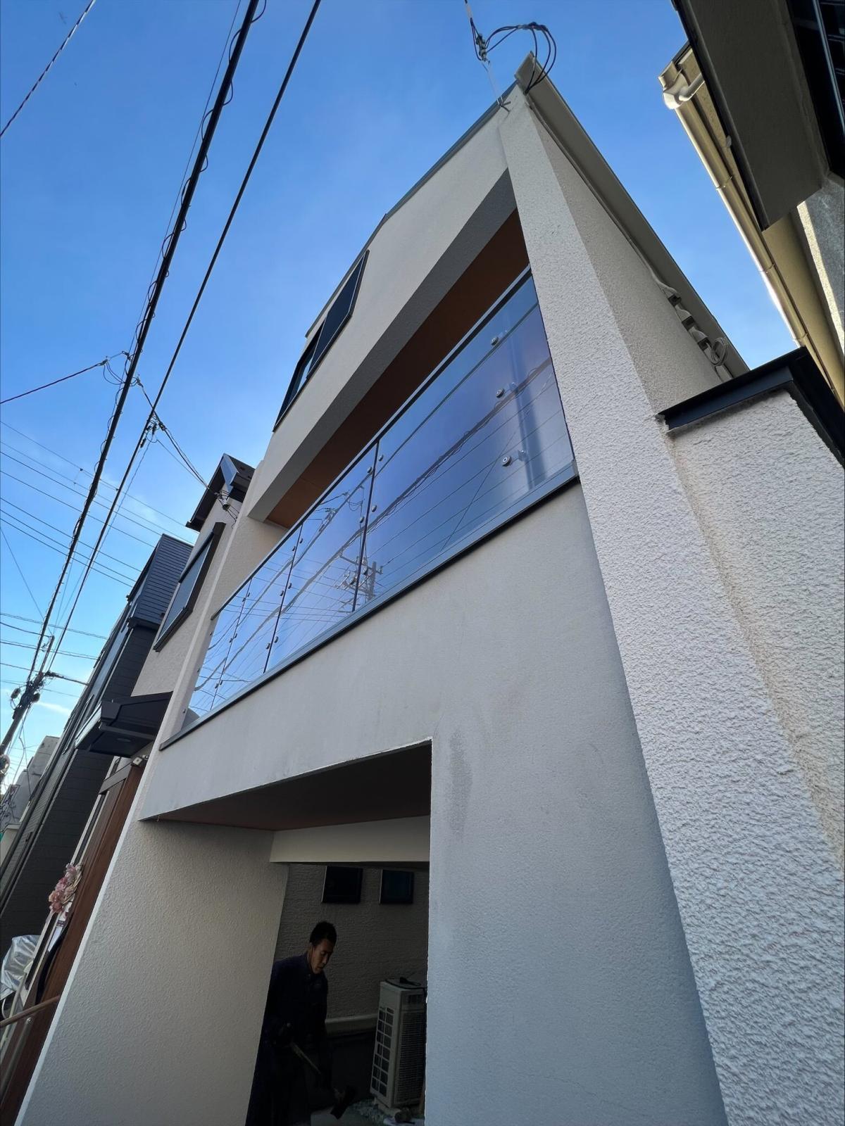 LDK