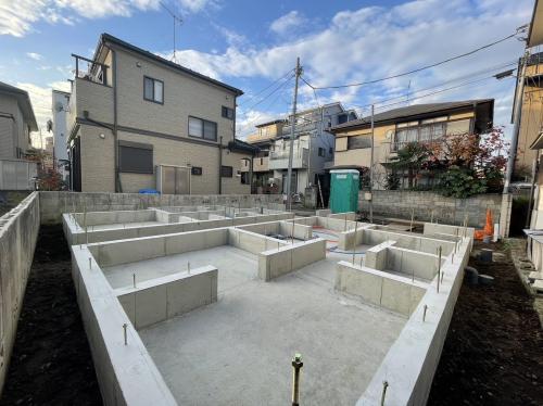 現地写真(12/4)