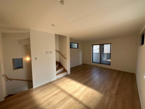 LDK