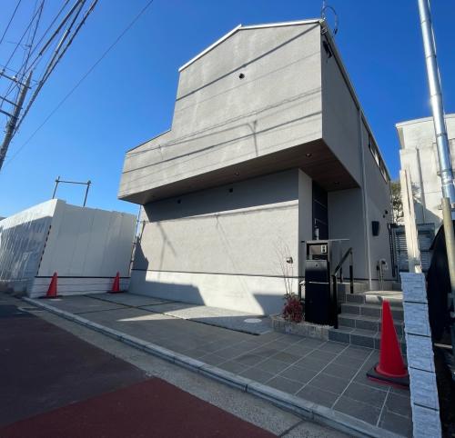 LDK