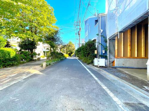 現地写真