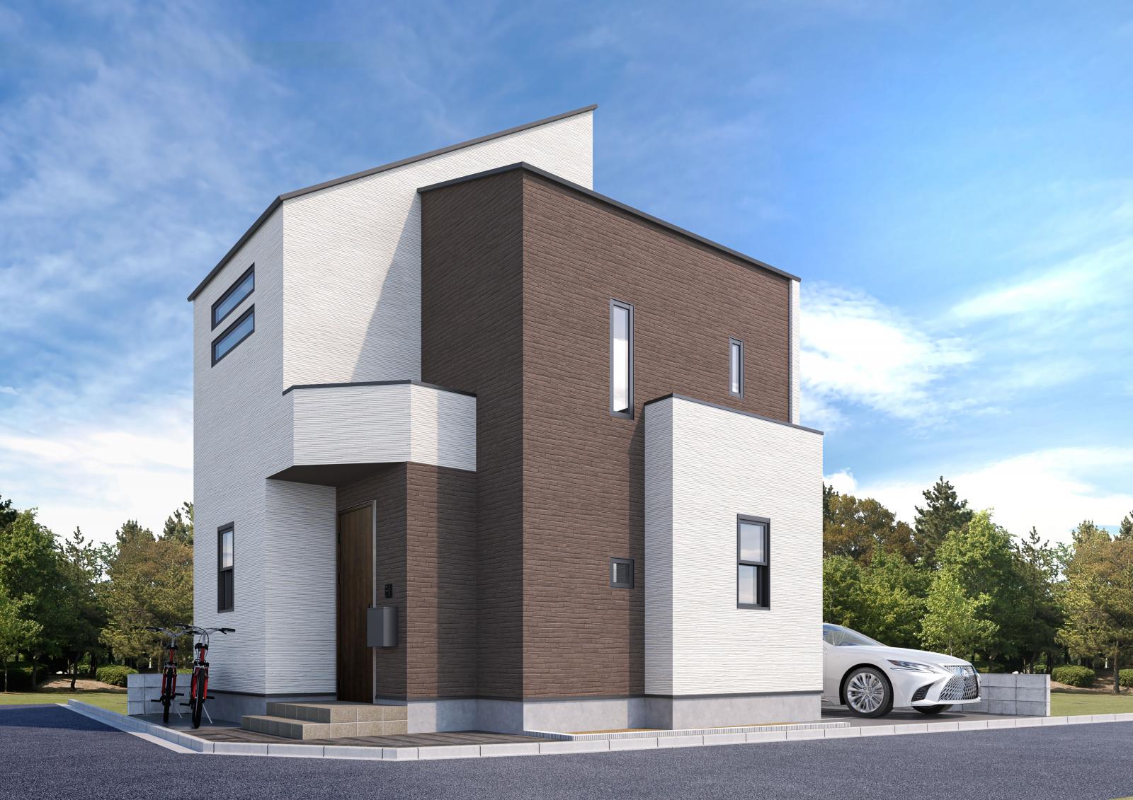 東久留米市浅間町1丁目 Project限定1棟 分譲住宅物件 株式会社シティートータルプランのオリジナル戸建分譲住宅ブランド 東京 埼玉 神奈川の不動産 新築分譲住宅 賃貸マンション 賃貸管理 不動産売却 株式会社シティートータルプラン 東京 埼玉 神奈川 東久留米市浅間町1丁目 Project限定1棟 分譲住宅物件 株式会社シティートータルプランのオリジナル戸建分譲住宅ブランド 東京 埼玉 神奈川の不動産 新築分譲住宅 賃貸マンション 賃貸管理 不動産売却 株式会社シティートータルプラン 東京 埼玉 神奈川