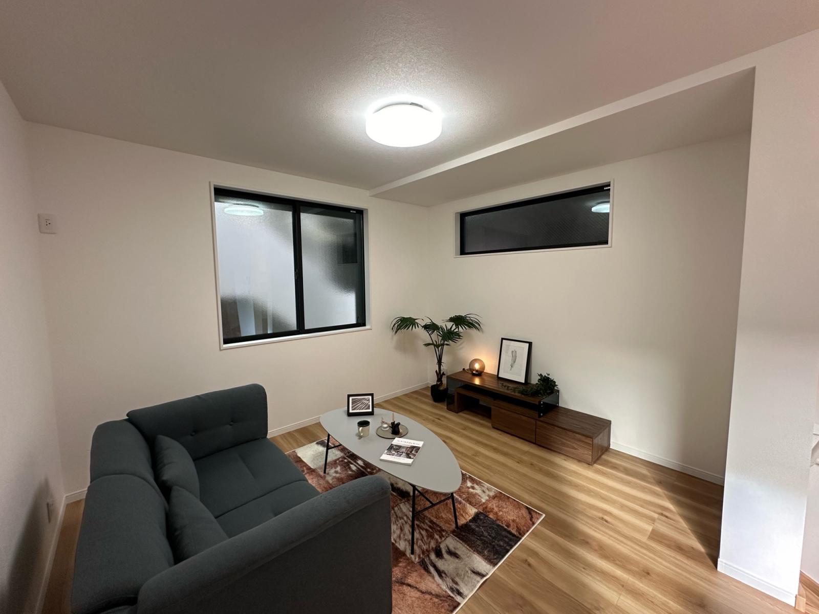 LDK