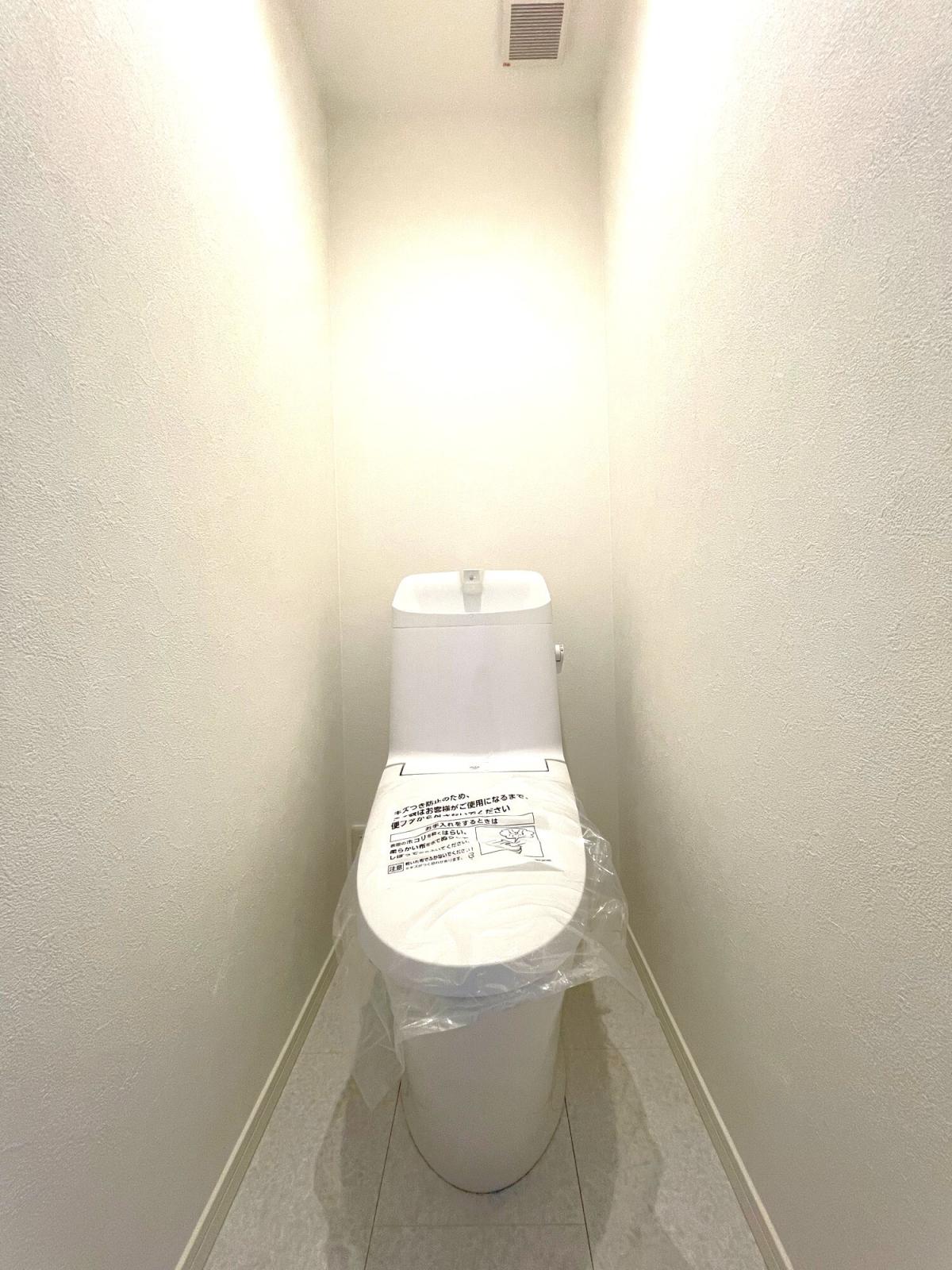 玄関収納