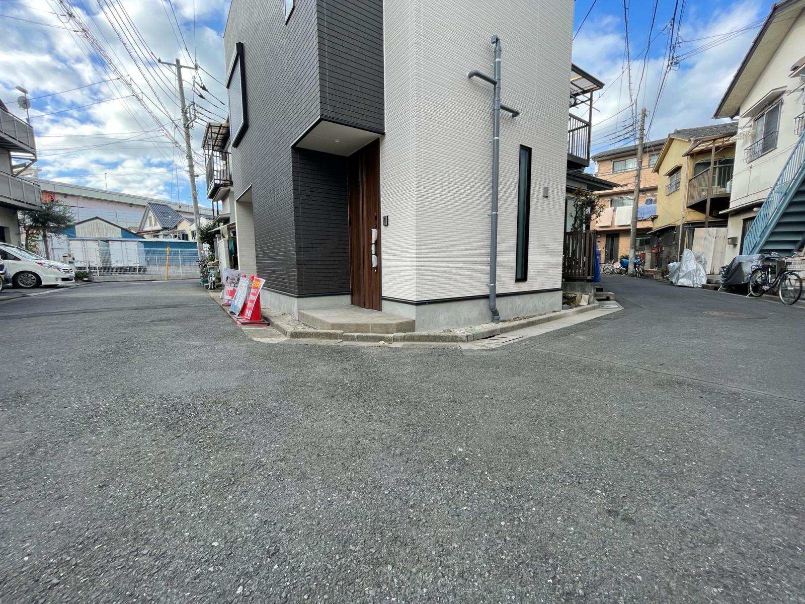 LDK
