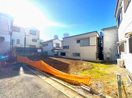 現地写真（12/9撮影）