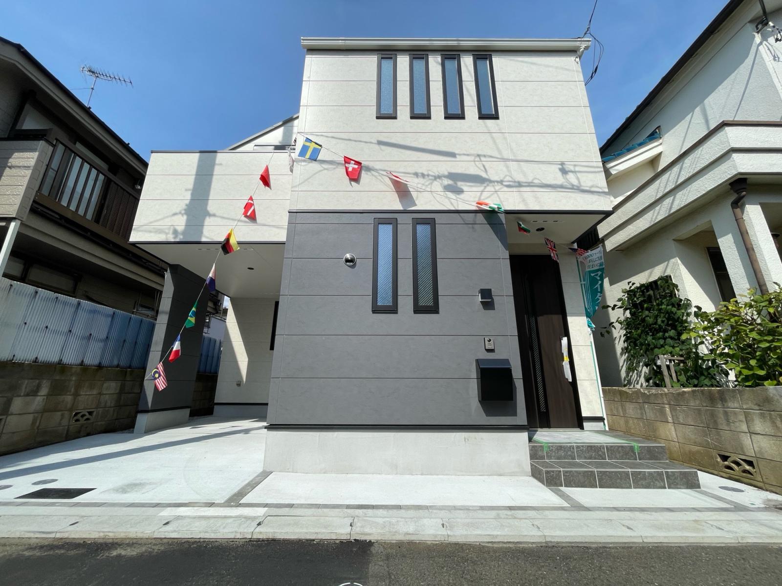 現地写真(6/15)