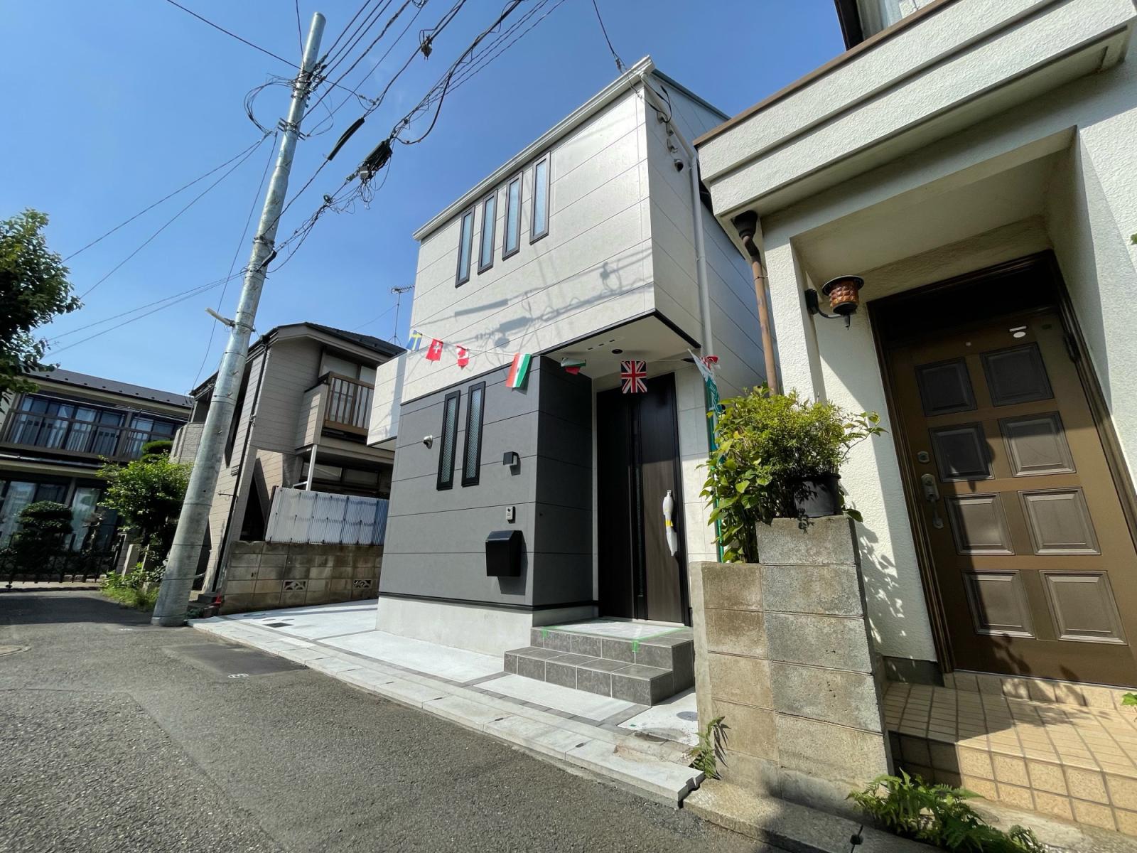 現地写真(6/15)