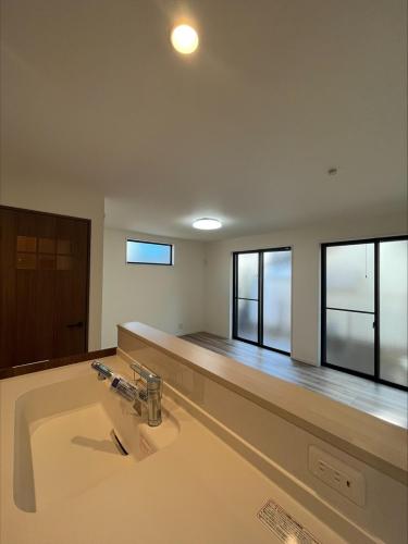 食器洗浄乾燥機