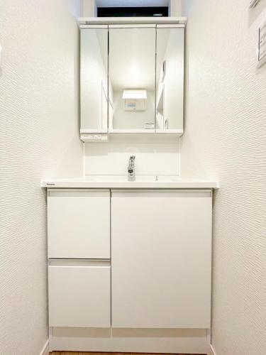 現地写真（6/27撮影）