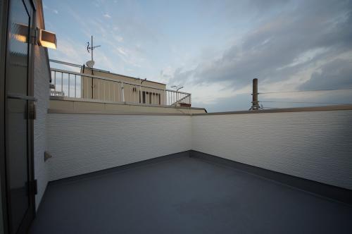 ギャラリー画像16