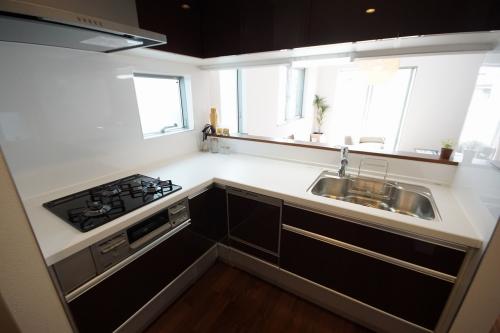 ギャラリー画像06