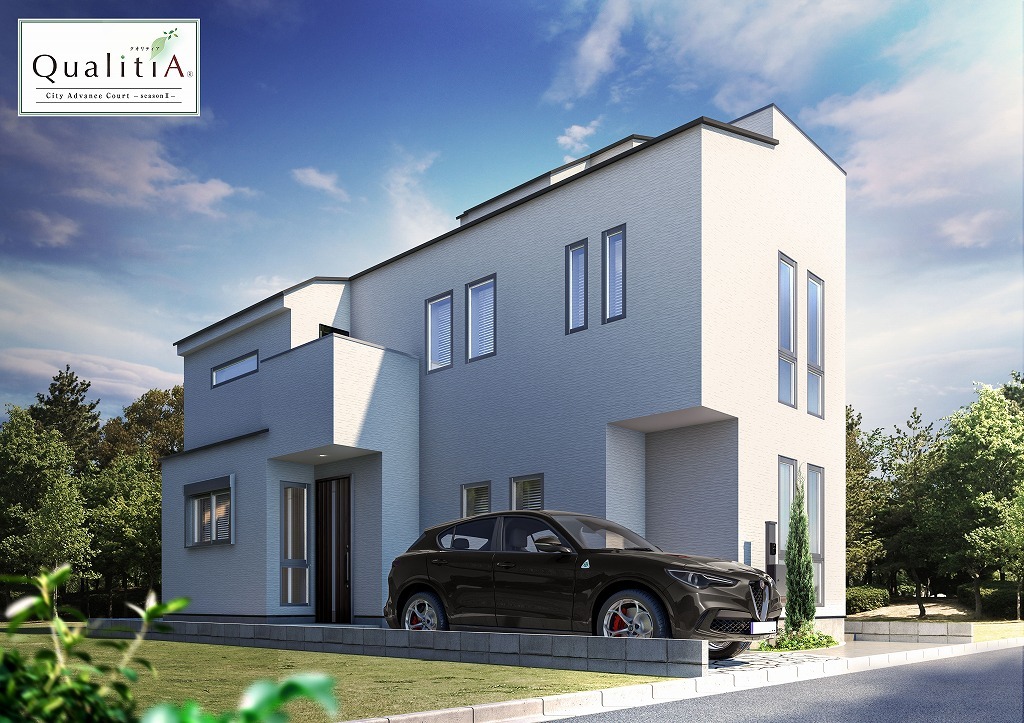 ギャラリー画像02