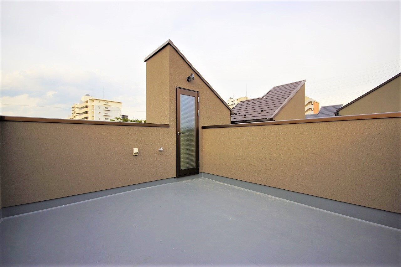 ギャラリー画像16