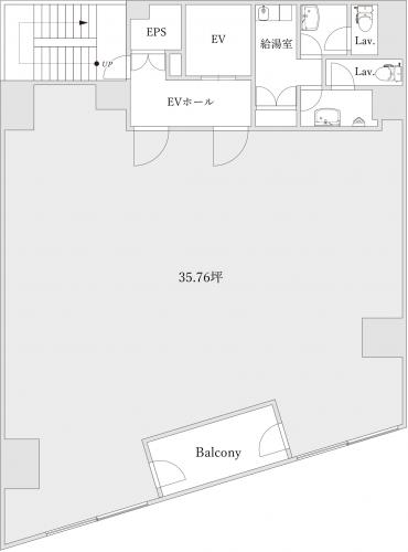 間取り画像1