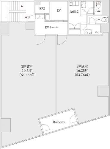 間取り画像2